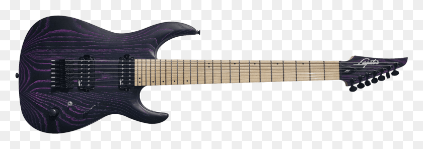 1571x476 Based In Southern California Legator Takes Their Commitment Electric Guitar, Guitar, Leisure Activities, Musical Instrument HD PNG Download