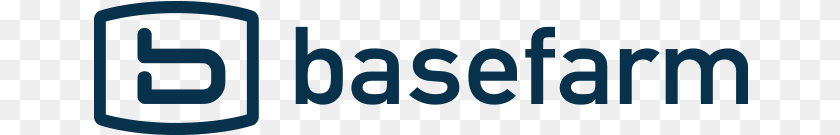 Basefarm Blog Basefarm Logo, Text Sticker PNG