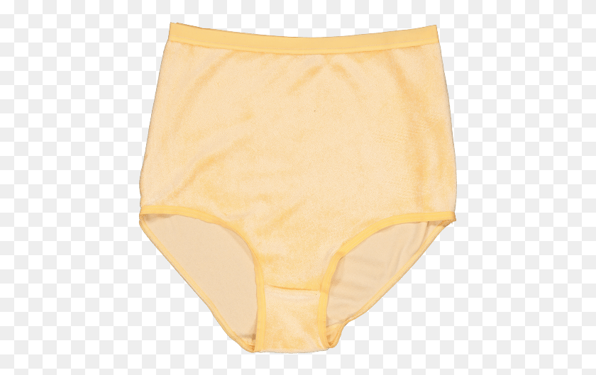 451x469 Baserange Underpants, Diaper, Clothing, Apparel HD PNG Download