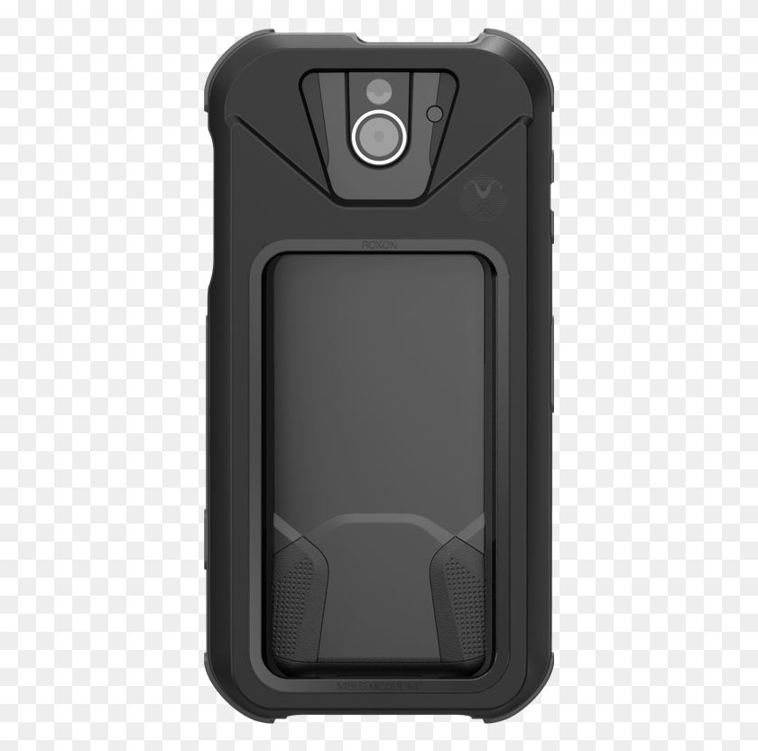 389x772 Baserox Multipurpose Case Mobile Phone Case, Phone, Electronics, Cell Phone HD PNG Download