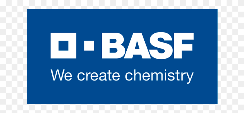 658x329 Basf Logo, Word, Text, Clothing HD PNG Download