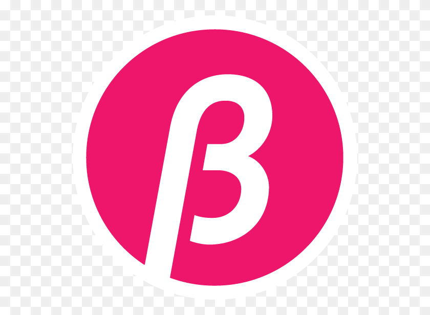 556x556 Basf Logo Beta Business Days Logo, Number, Symbol, Text HD PNG Download