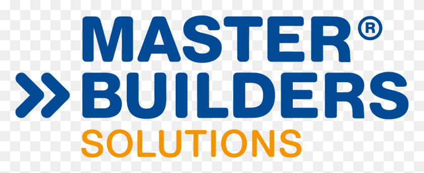 1136x413 Basf Logo Master Builder Solutions Logo Master Builders Solutions Logo, Word, Text, Alphabet HD PNG Download