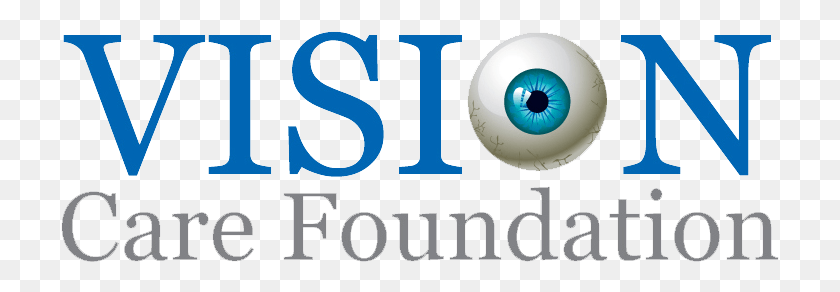 719x232 Bashundhara Eye Hospital Amp Research Institute Geviss, Word, Text, Symbol HD PNG Download