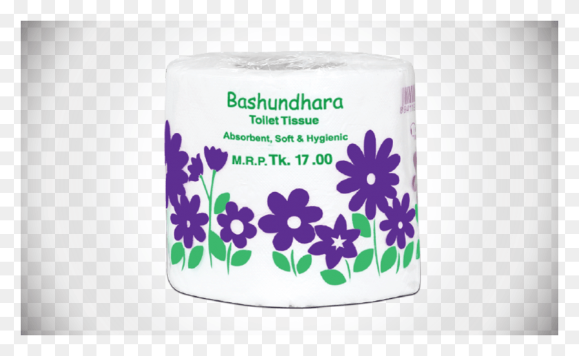 1024x600 Bashundhara Toilet Tissue White Bashundhara Tissue Paper, Towel, Paper Towel, Toilet Paper HD PNG Download