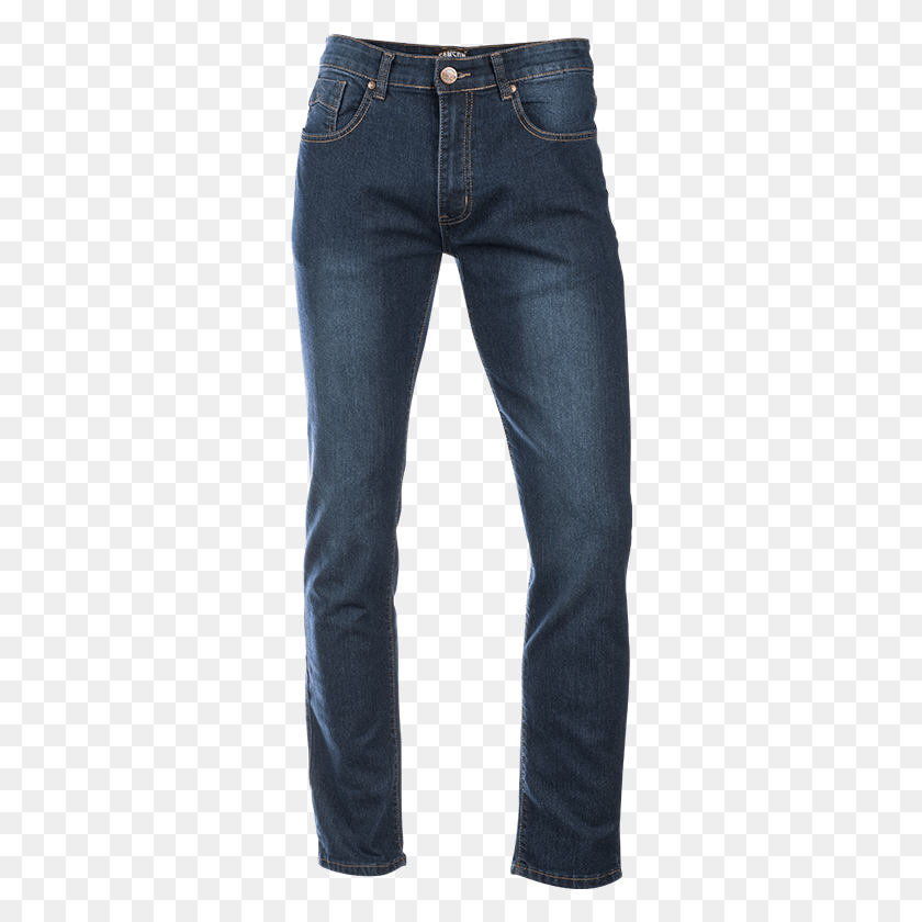 312x780 Basic 5 Pocket Denim Trousers, Pants, Clothing, Apparel Descargar Hd Png