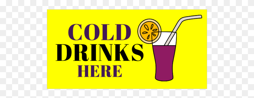 531x266 Основные Холодные Напитки Здесь Виниловый Баннер Гиннесс, Текст, Напиток, Напиток Hd Png Скачать