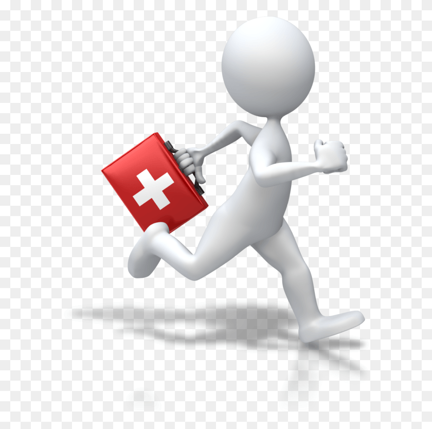 600x774 Basic First Aid Training, Person, Human, Symbol HD PNG Download