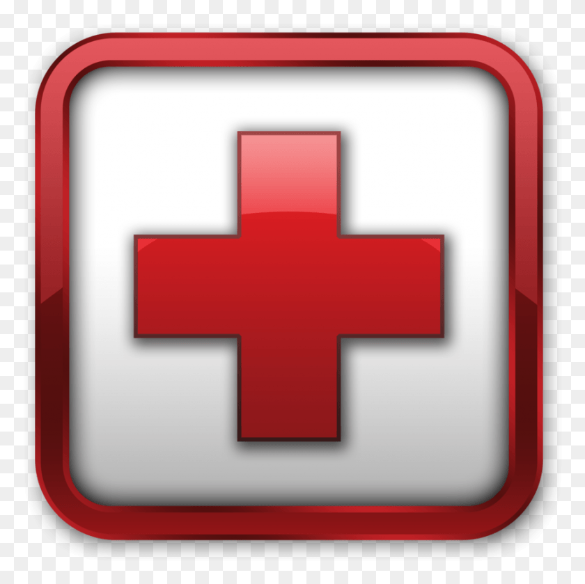 859x858 Basic First Aid Transparent Basic First Aid First Aid Kit Texture, Logo, Symbol, Trademark HD PNG Download