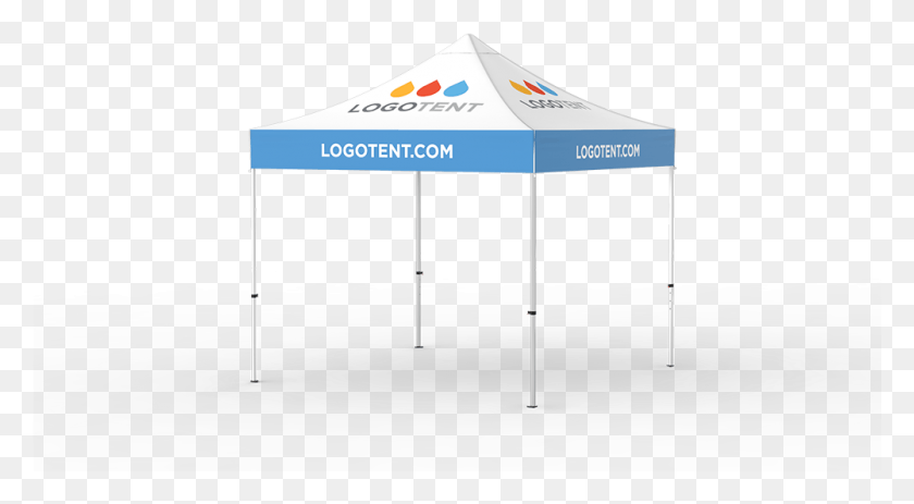 1001x518 Basic Package Banner, Canopy, Awning, Tent Descargar Hd Png