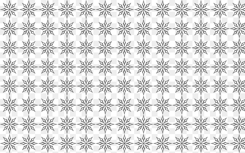 1200x750 Basic Pattern Hd Portable Network Graphics, Gray PNG