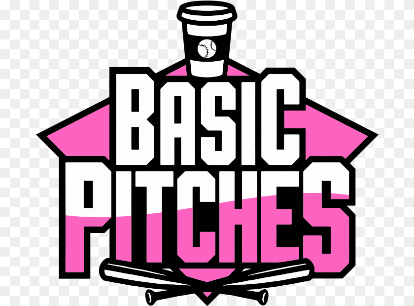 696x620 Basic Pitches Softball People, Person, Scoreboard, Stencil Clipart PNG