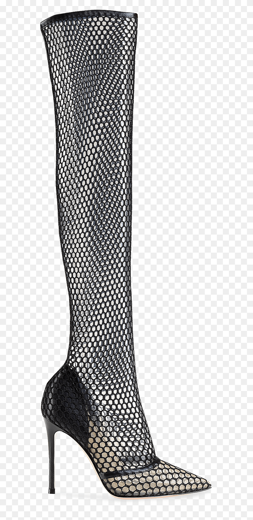 579x1669 Basic Pump, Clothing, Apparel, Chain Mail HD PNG Download