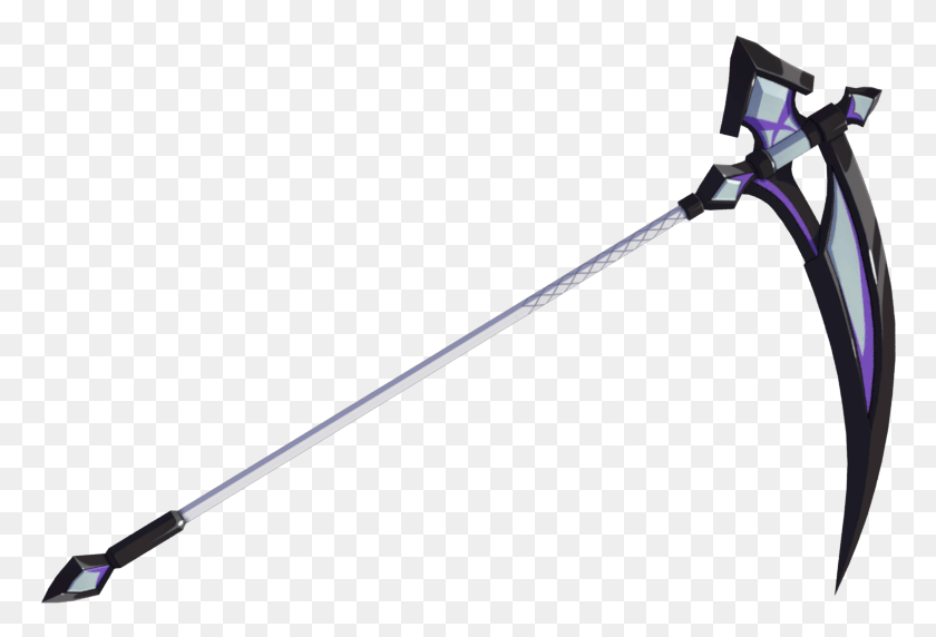 769x512 Basic Scythe Sword, Weapon, Weaponry, Emblem HD PNG Download