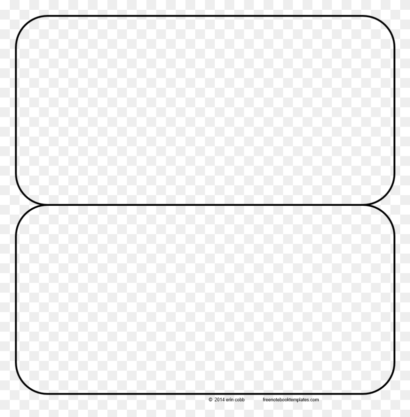 1056x1077 Basic Shape Folds Large Rectangle Rounded Line Art, Gray, World Of Warcraft HD PNG Download