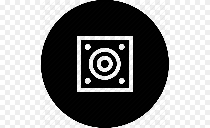 Basic Tools, Photography, Electronics Clipart PNG