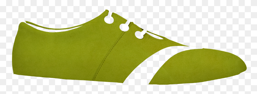 774x249 Basic Verde Manzana Sock, Clothing, Apparel, Sport HD PNG Download