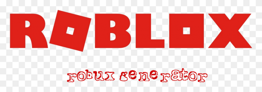 1024x312 Basically Every One That Has A Registered Roblox Account Graphic Design, Text, Alphabet, Logo Descargar Hd Png