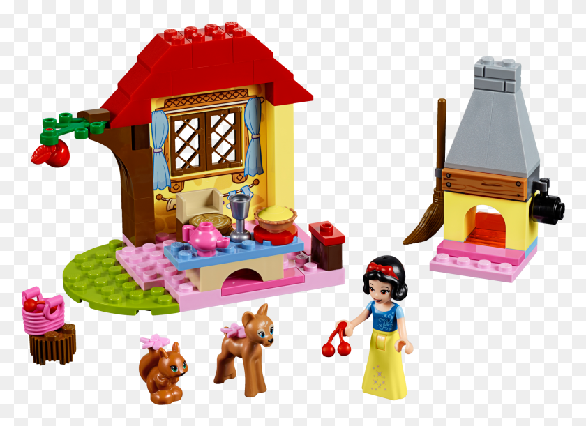 2267x1604 Basics Lego, Toy, Person, Human HD PNG Download