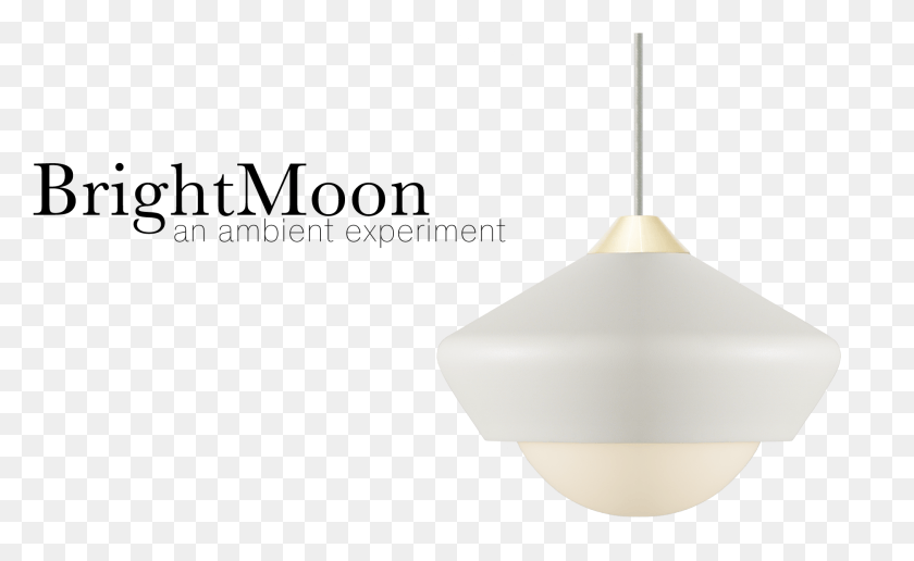 1875x1098 Baskerville American College Of Mohs Surgery, Lamp, Lampshade, Light Fixture HD PNG Download