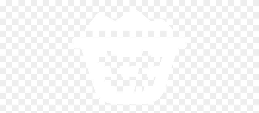 375x306 Basket Dirty Mark Chapman 2016 12 19t09 Emblem, Cross, Symbol, Stencil HD PNG Download