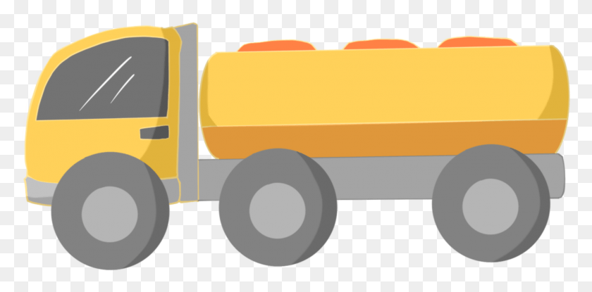 1814x826 Basket Squat Yellow Car Glass And Psd Truck, Vehículo, Transporte, Automóvil Hd Png