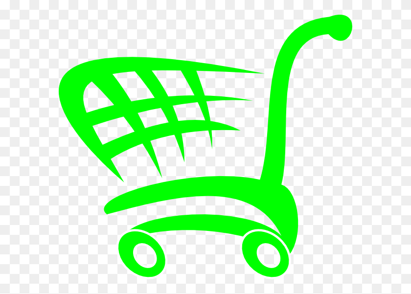 600x541 Basket Super Market Basket Logo, Lawn Mower, Tool, Shopping Cart HD PNG Download