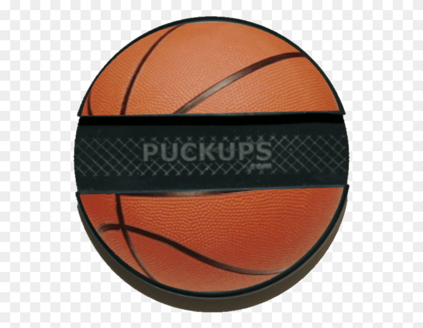 551x591 Basketball, Cosmetics, Sunglasses, Accessories HD PNG Download