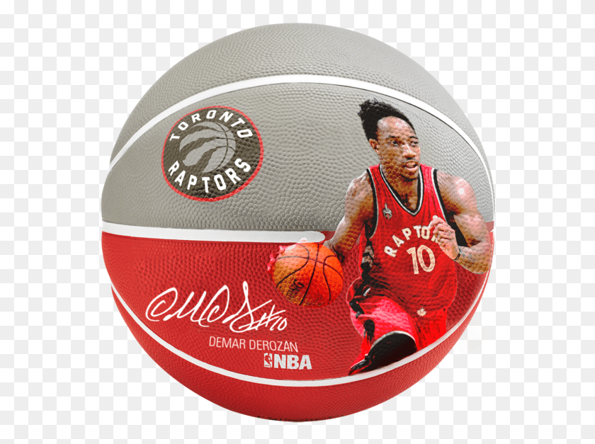 560x567 Basketball, Person, Human, People HD PNG Download