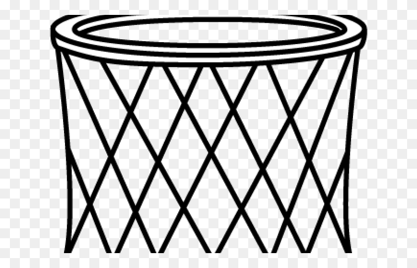 640x480 Basketball Backboard, Pot, Cup, Coffee Cup HD PNG Download
