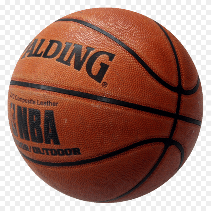 869x870 Png Баскетбольная Кепка, Баскетбольная Кепка, Баскетбольная Кепка