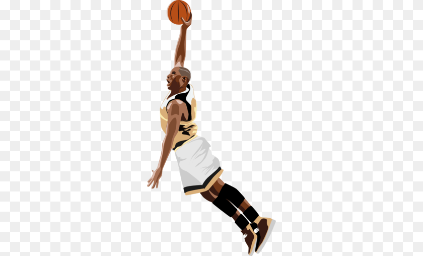 Basketball Border Clip Art, Ball, Basketball (ball), Sport, Person Transparent PNG