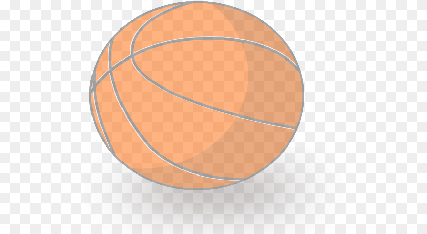 Basketball Clip Art, Sphere, Ball, Rugby, Rugby Ball PNG