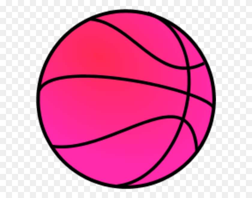 600x600 Basketball Clipart Clipart Panda Free Basketball Clip Art, Sphere, Ball, Balloon HD PNG Download