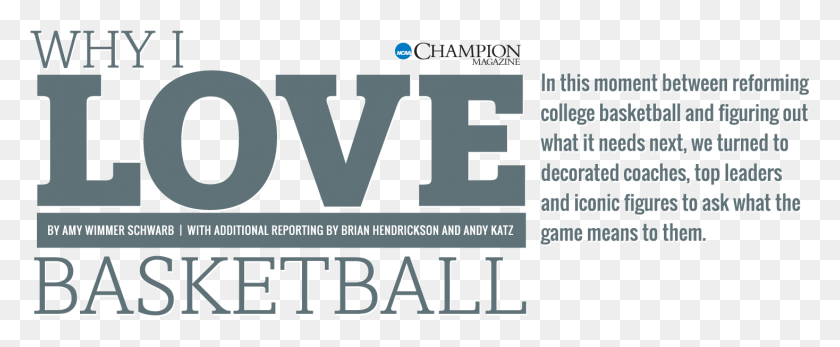 1468x542 Basketball Coach Notre Dame Coached Teams Graphics, Text, Alphabet, Word HD PNG Download