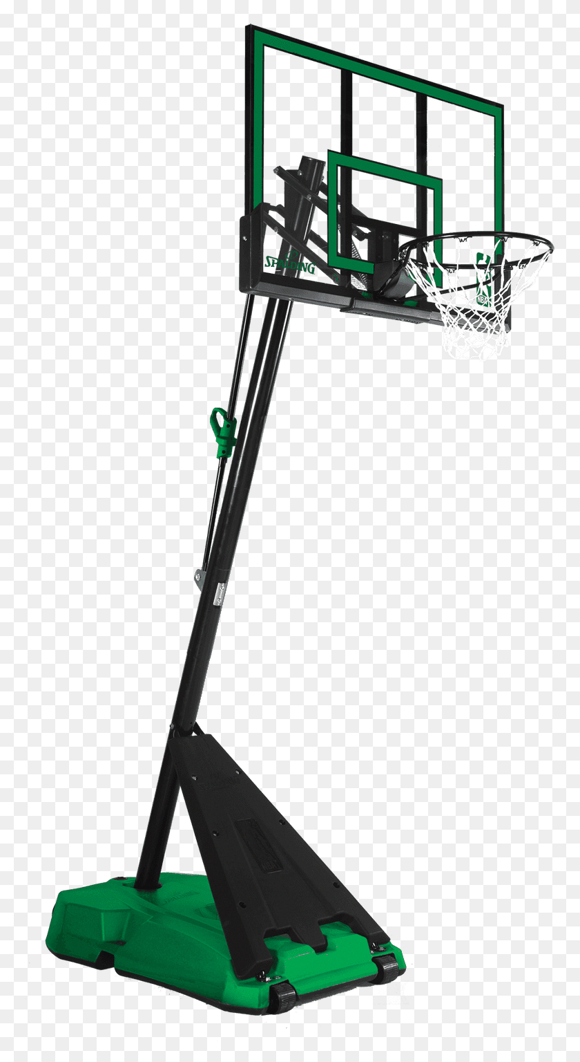 771x1476 Basketball Court For Rent Basketball Hoop, Hoop, Scooter, Vehicle HD PNG Download