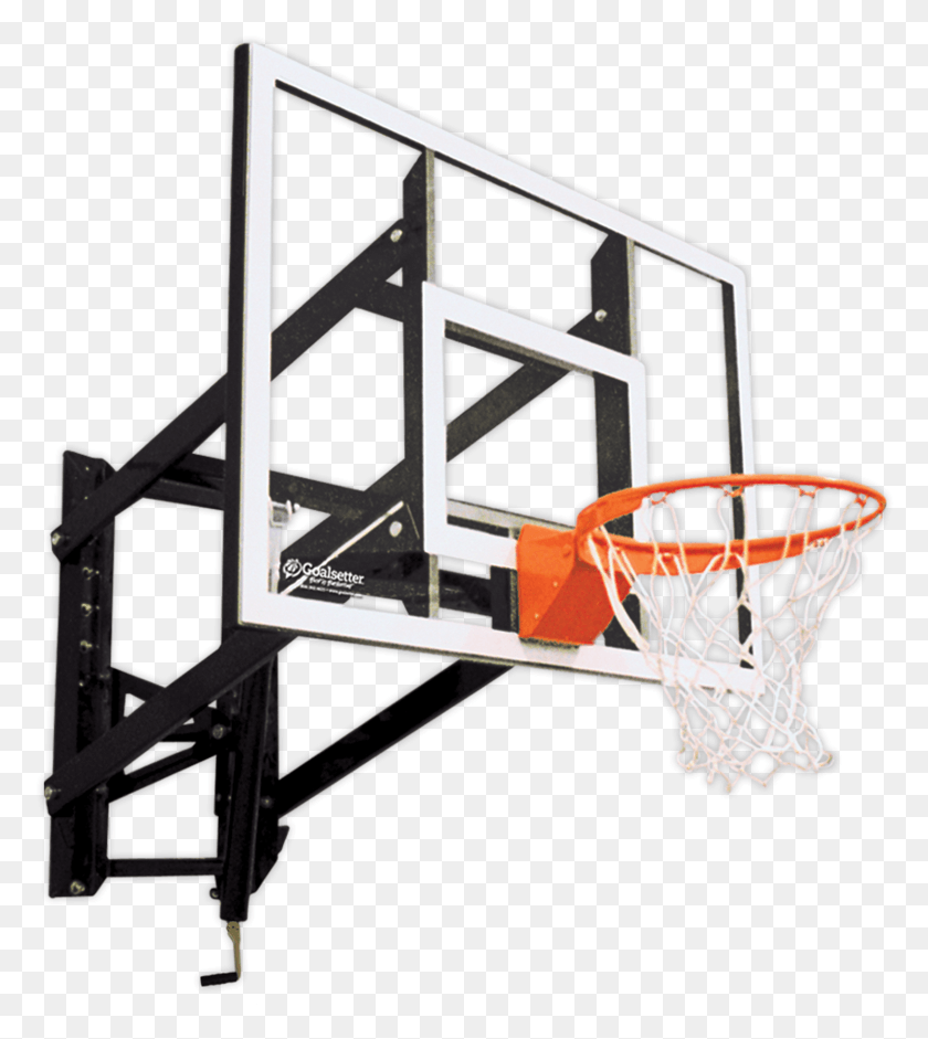 778x881 Basketball Goal Wall Mount Basketball Hoop, Hoop, Piano, Leisure Activities HD PNG Download