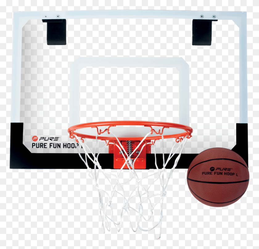 873x839 Basketball Hoop Front View Krepsinio Lankas Su Lenta, Hoop, Sport, Sports HD PNG Download