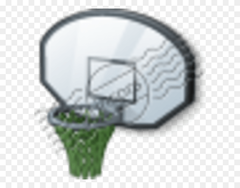 600x600 Basketball Hoop Image Streetball, Plant, Vegetation, Light HD PNG Download