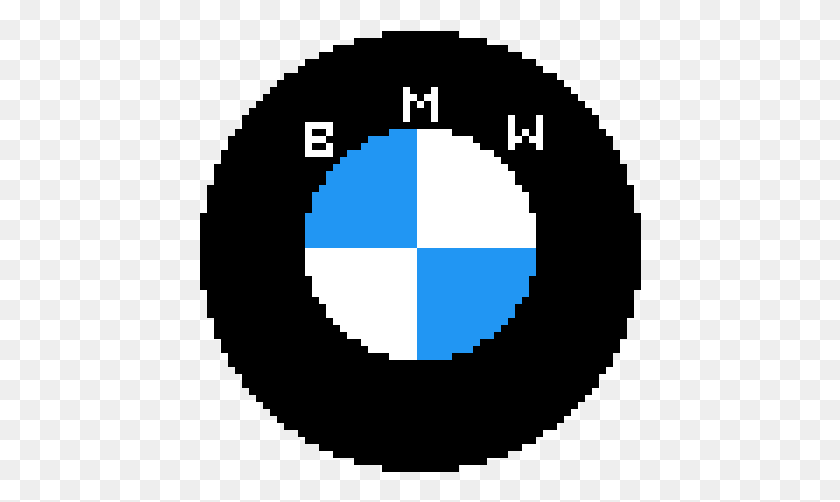 442x442 Баскетбольное Кольцо Pixel Art, Символ, Логотип, Товарный Знак Hd Png Скачать
