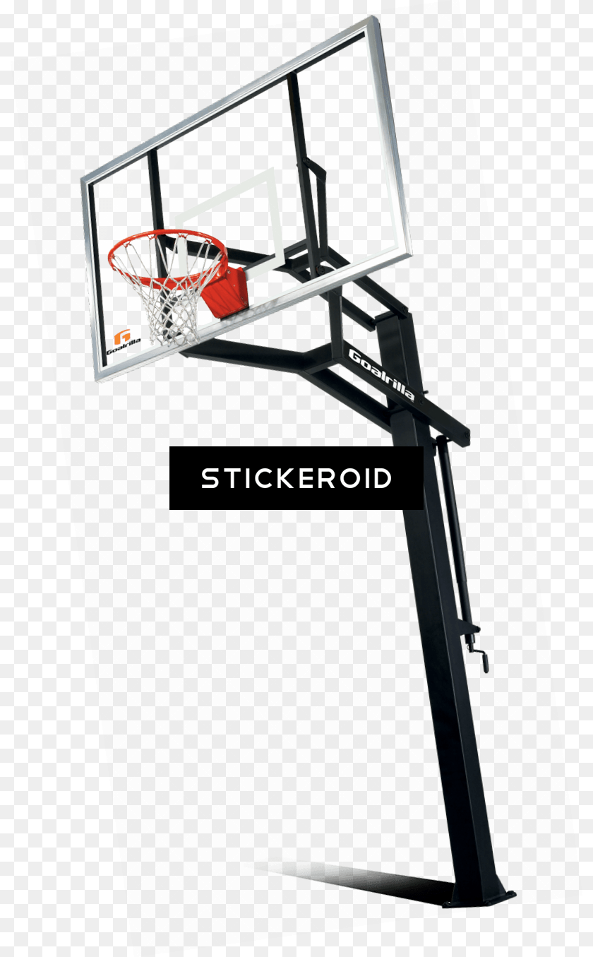 Basketball Hoop Stand, Cross, Symbol Transparent PNG