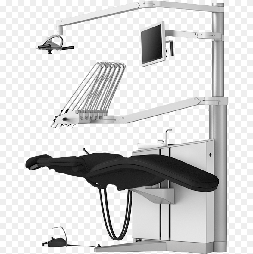 Basketball Hooptablefurniture Dentistry, Architecture, Hospital, Clinic, Building Sticker PNG