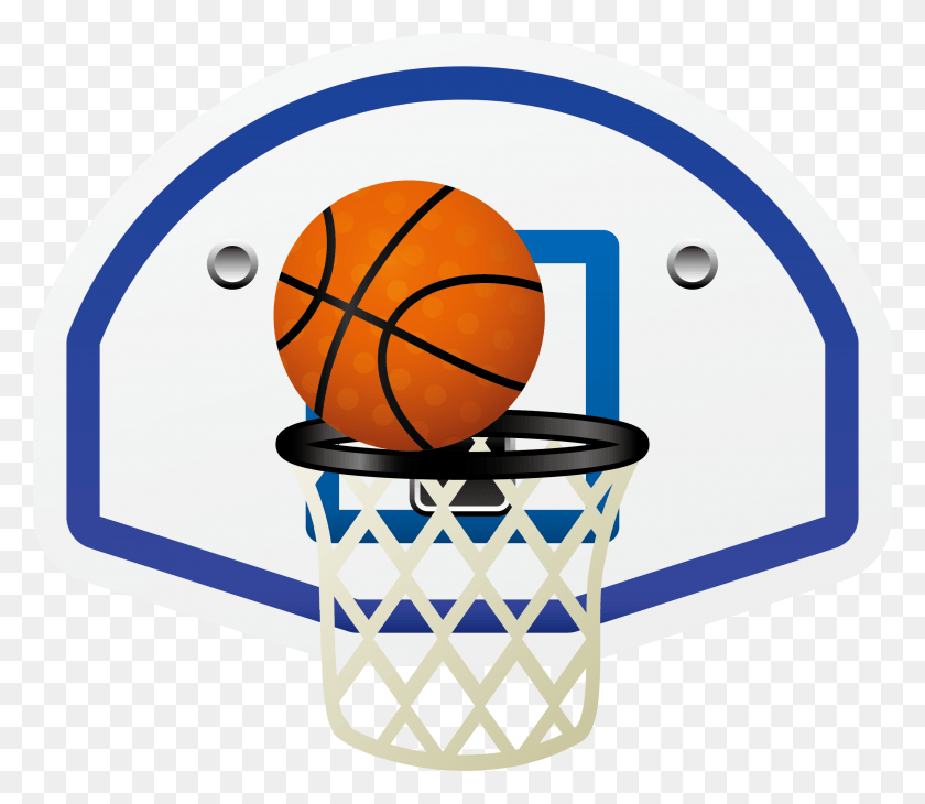 2575x2214 Basketball Icon, Sphere, Hoop, Team Sport HD PNG Download