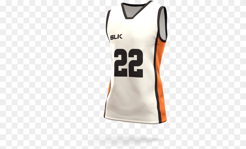 303x510 Basketball Jersey Camisetas De Basket, Clothing, Shirt, T-shirt Transparent PNG