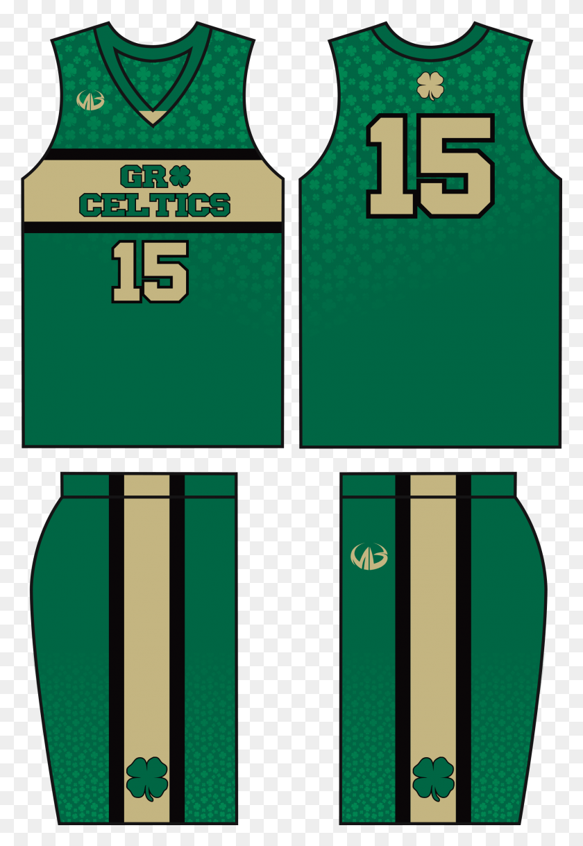 1776x2640 Basketball Jersey Design Templates One Pen One, Text, Label, Number HD PNG Download