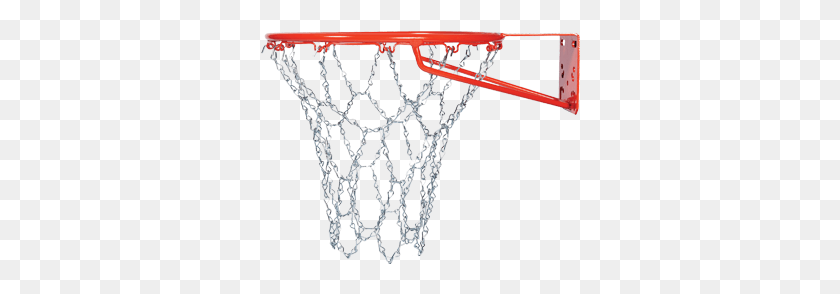 320x234 Basketball Net Transparent Basketball Net, Rug, Hip, Hoop HD PNG Download
