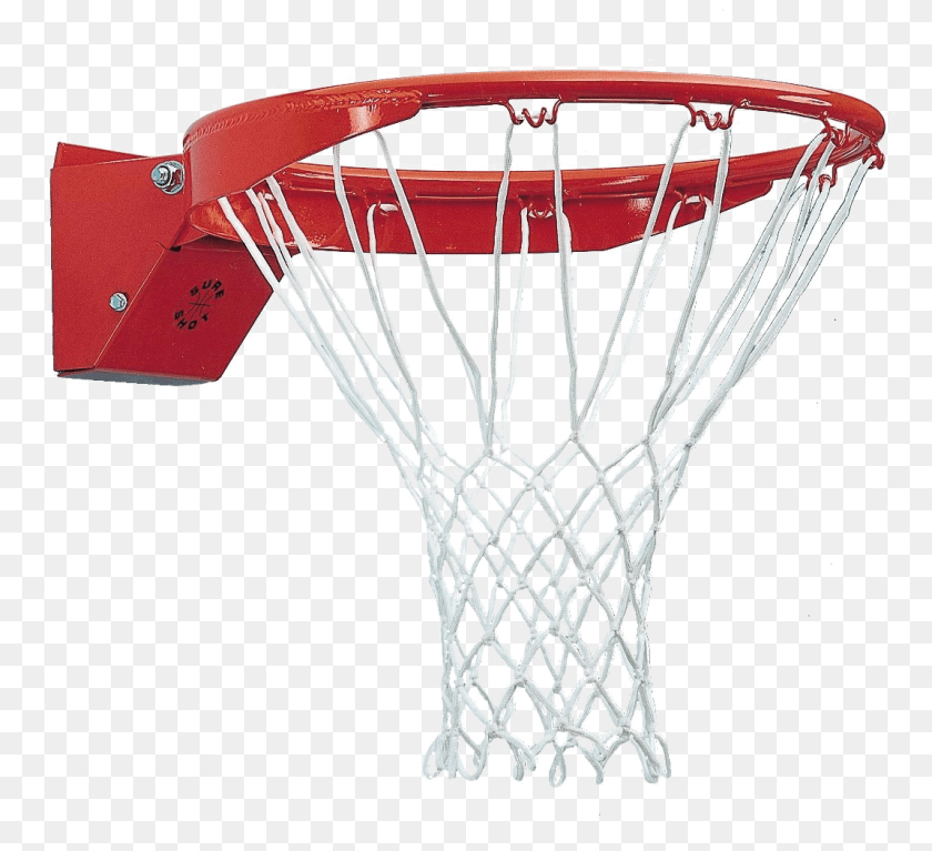 1151x1051 Basketball Net Basketball Ring, Hoop, Chandelier, Lamp Sticker PNG