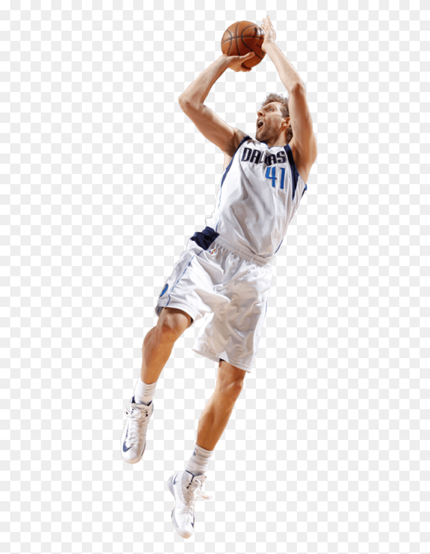400x1023 Basketball Player, Shorts, Clothing, Apparel HD PNG Download
