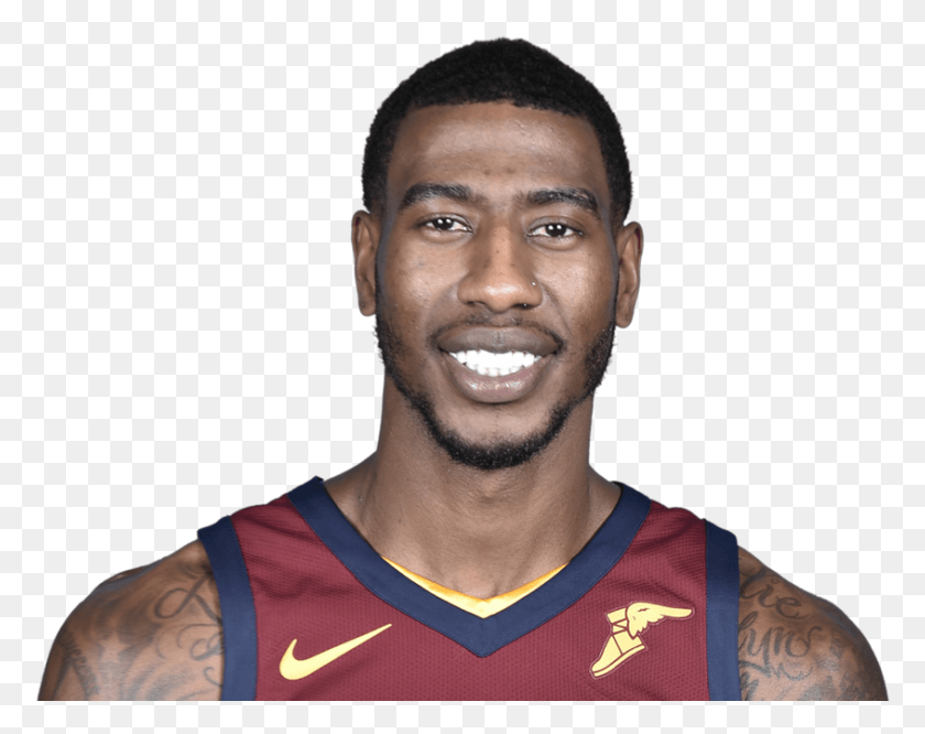 845x657 Basketball Player, Skin, Face, Person HD PNG Download