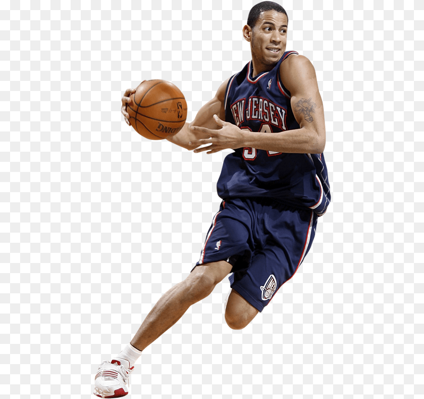 472x789 Basketball Player Nba Rendering Basquet Download 800 Basketball Players 2019, Sport, Ball, Basketball (ball), Playing Basketball PNG